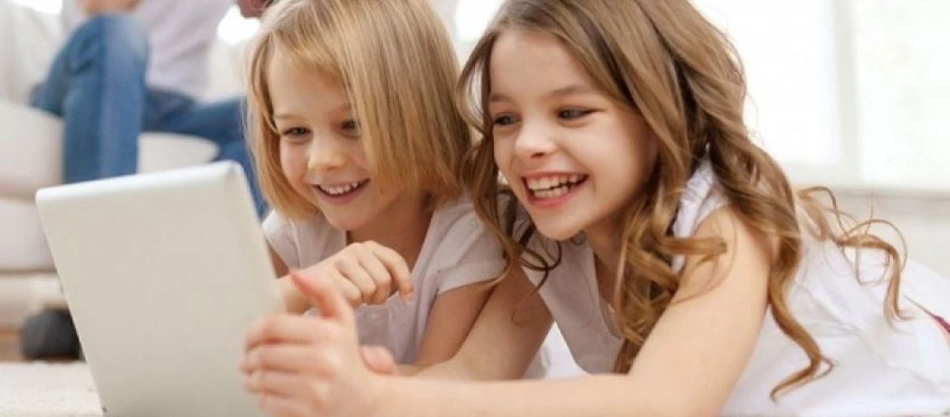 Πώς μπορεί η μητέρα να επηρεάσει την υγεία του παιδιού της;